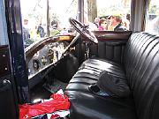 2010 Winter Park Concours 158